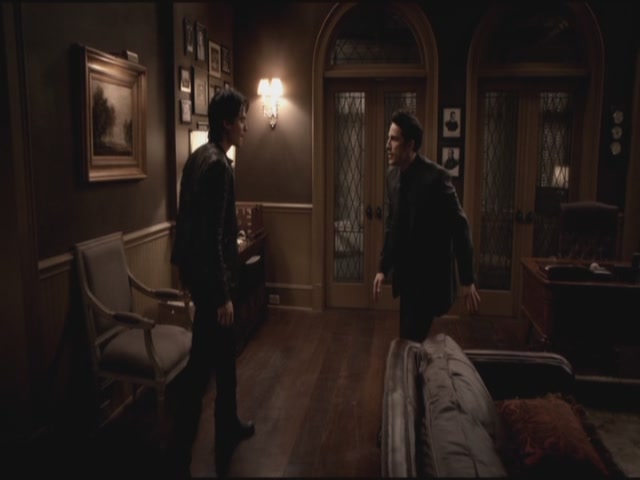 VampireDiariesWorld-dot-org-S3TVD_3x09Homecoming1407.jpg