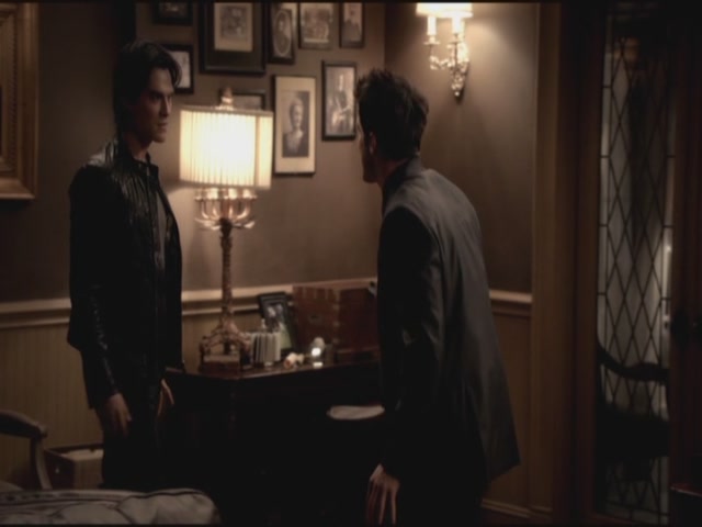 VampireDiariesWorld-dot-org-S3TVD_3x09Homecoming1408.jpg