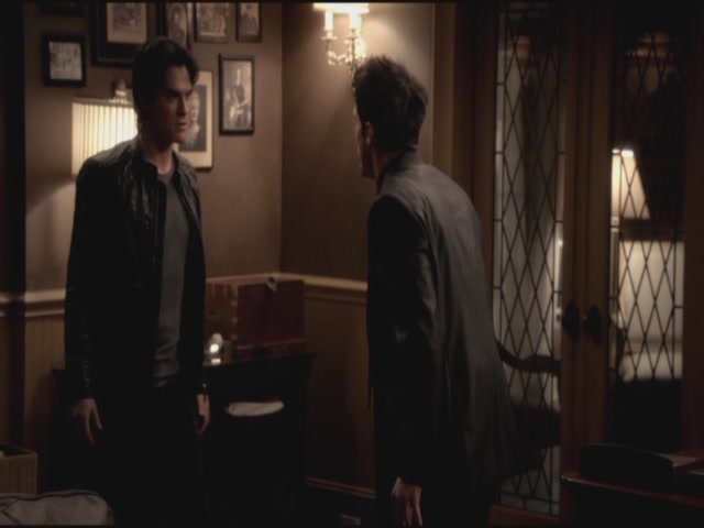 VampireDiariesWorld-dot-org-S3TVD_3x09Homecoming1409.jpg