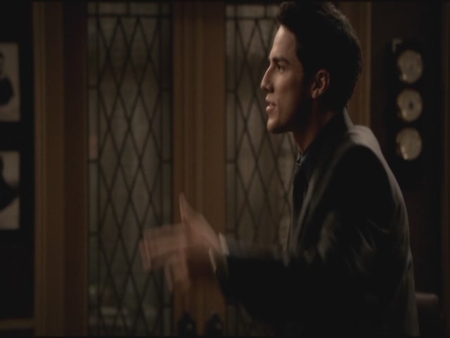 VampireDiariesWorld-dot-org-S3TVD_3x09Homecoming1410.jpg