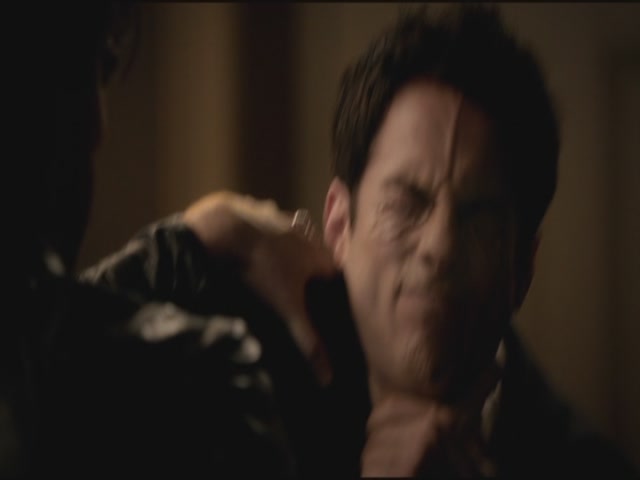 VampireDiariesWorld-dot-org-S3TVD_3x09Homecoming1413.jpg