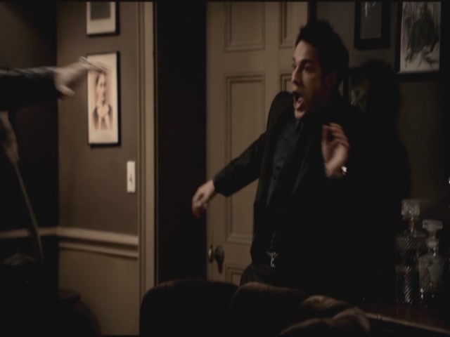 VampireDiariesWorld-dot-org-S3TVD_3x09Homecoming1419.jpg