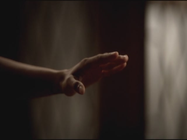 VampireDiariesWorld-dot-org-S3TVD_3x09Homecoming1425.jpg