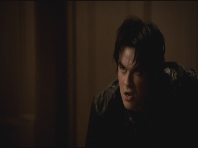 VampireDiariesWorld-dot-org-S3TVD_3x09Homecoming1434.jpg