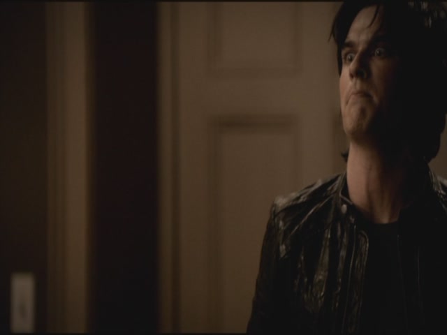 VampireDiariesWorld-dot-org-S3TVD_3x09Homecoming1438.jpg
