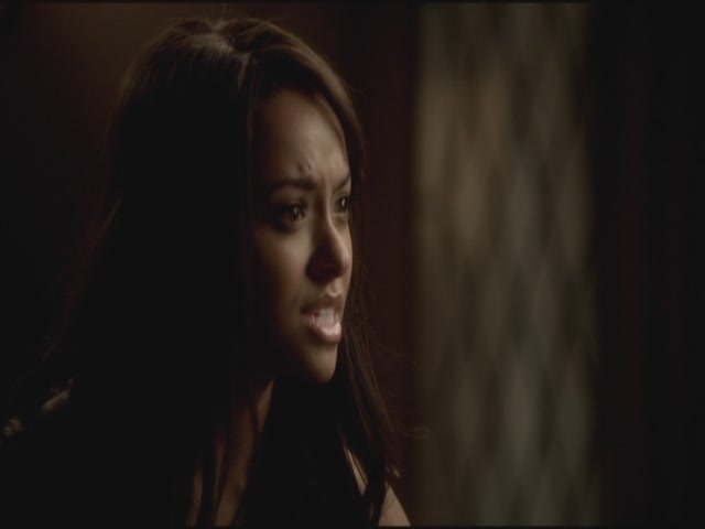VampireDiariesWorld-dot-org-S3TVD_3x09Homecoming1439.jpg