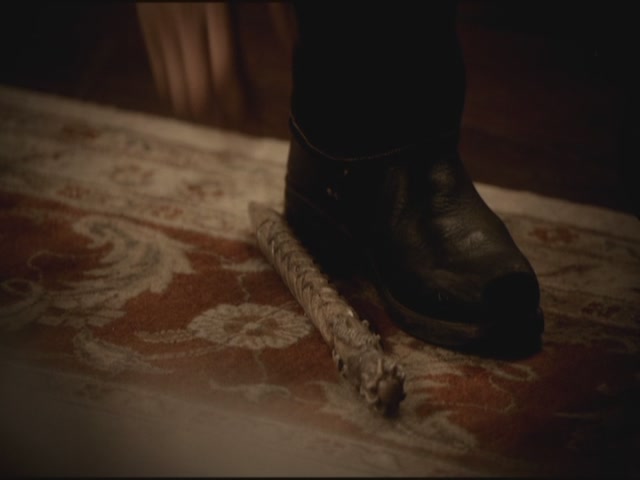 VampireDiariesWorld-dot-org-S3TVD_3x09Homecoming1442.jpg