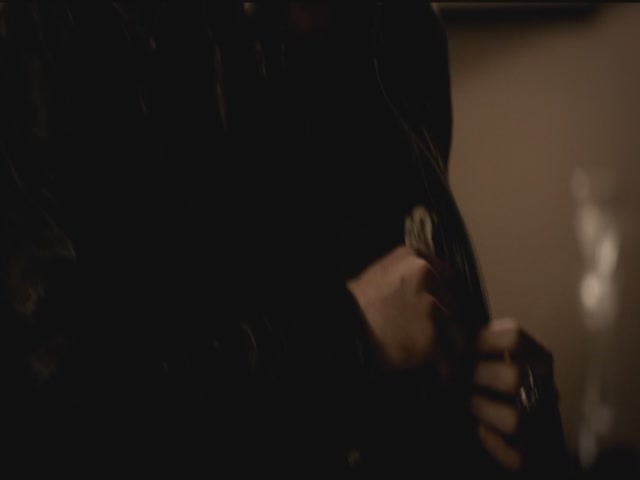 VampireDiariesWorld-dot-org-S3TVD_3x09Homecoming1444.jpg