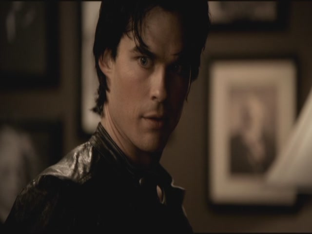 VampireDiariesWorld-dot-org-S3TVD_3x09Homecoming1445.jpg