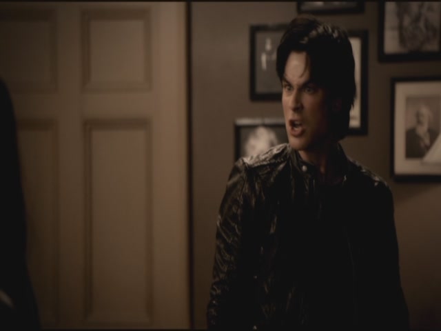 VampireDiariesWorld-dot-org-S3TVD_3x09Homecoming1447.jpg