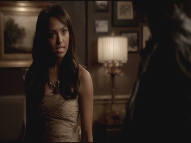 VampireDiariesWorld-dot-org-S3TVD_3x09Homecoming1451.jpg