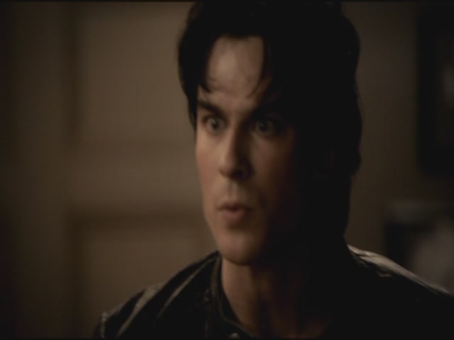 VampireDiariesWorld-dot-org-S3TVD_3x09Homecoming1452.jpg