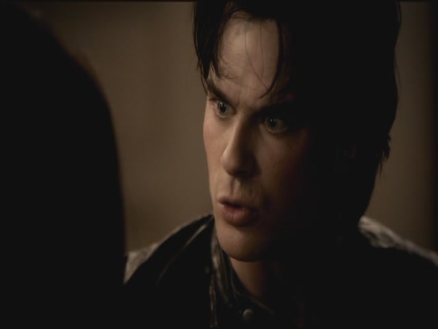VampireDiariesWorld-dot-org-S3TVD_3x09Homecoming1453.jpg