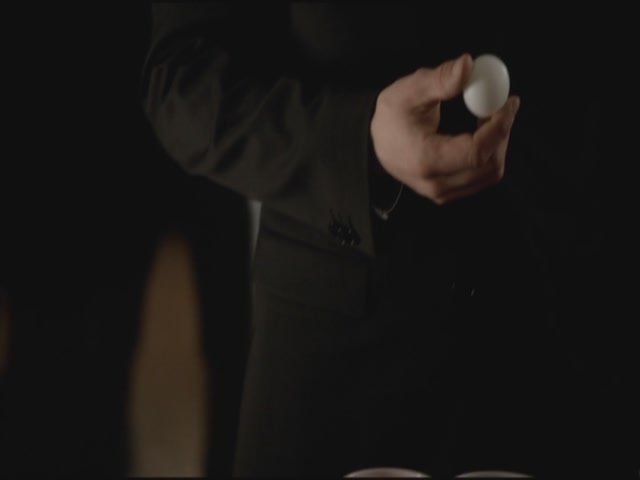 VampireDiariesWorld-dot-org-S3TVD_3x09Homecoming1455.jpg