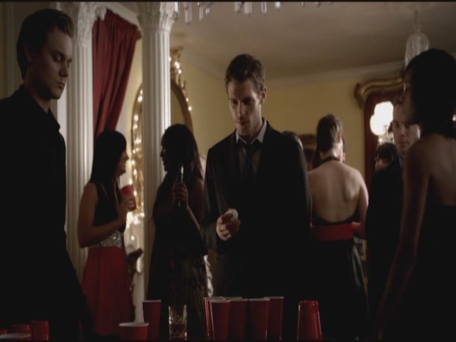 VampireDiariesWorld-dot-org-S3TVD_3x09Homecoming1456.jpg
