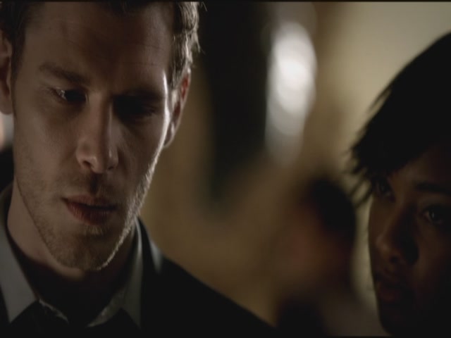 VampireDiariesWorld-dot-org-S3TVD_3x09Homecoming1463.jpg