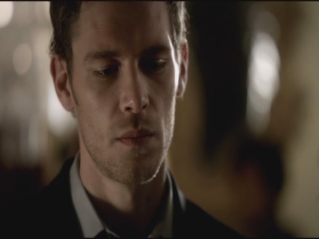 VampireDiariesWorld-dot-org-S3TVD_3x09Homecoming1466.jpg
