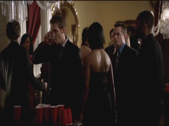VampireDiariesWorld-dot-org-S3TVD_3x09Homecoming1479.jpg