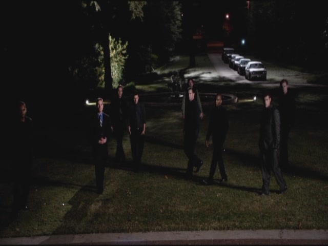 VampireDiariesWorld-dot-org-S3TVD_3x09Homecoming1506.jpg