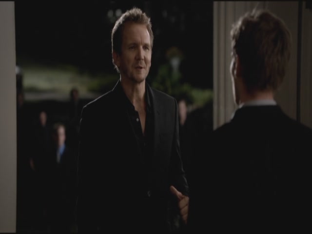 VampireDiariesWorld-dot-org-S3TVD_3x09Homecoming1509.jpg