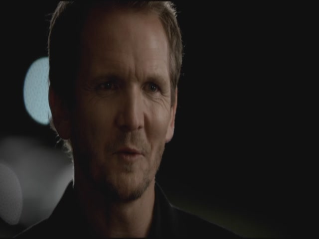 VampireDiariesWorld-dot-org-S3TVD_3x09Homecoming1523.jpg