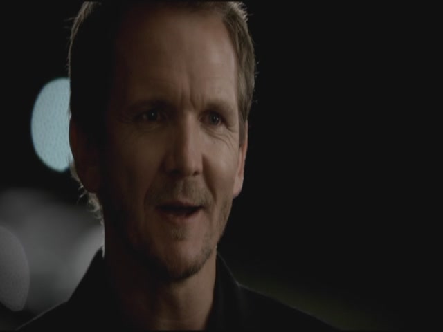 VampireDiariesWorld-dot-org-S3TVD_3x09Homecoming1527.jpg
