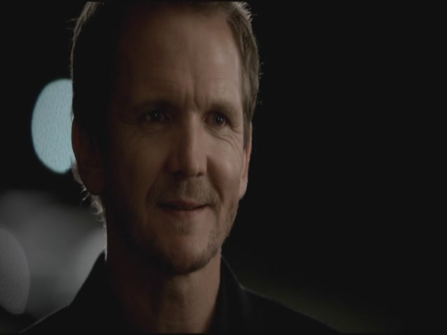 VampireDiariesWorld-dot-org-S3TVD_3x09Homecoming1528.jpg