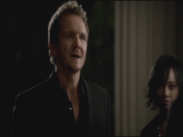 VampireDiariesWorld-dot-org-S3TVD_3x09Homecoming1538.jpg