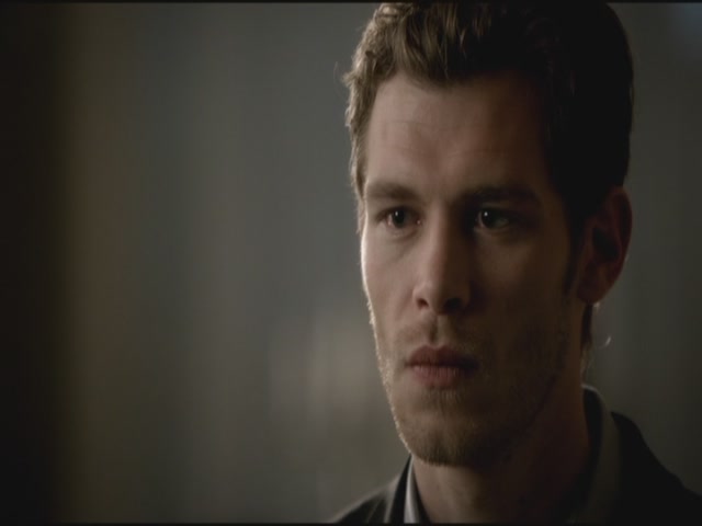 VampireDiariesWorld-dot-org-S3TVD_3x09Homecoming1540.jpg