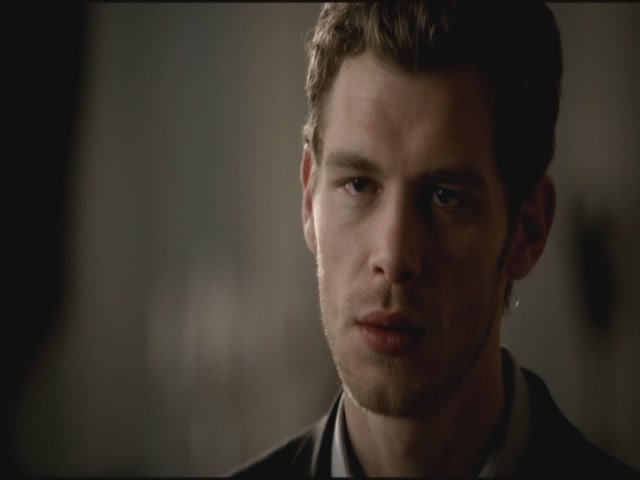 VampireDiariesWorld-dot-org-S3TVD_3x09Homecoming1542.jpg
