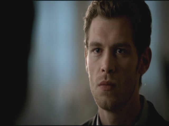 VampireDiariesWorld-dot-org-S3TVD_3x09Homecoming1576.jpg