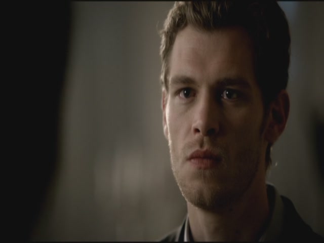 VampireDiariesWorld-dot-org-S3TVD_3x09Homecoming1577.jpg