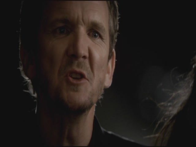VampireDiariesWorld-dot-org-S3TVD_3x09Homecoming1578.jpg