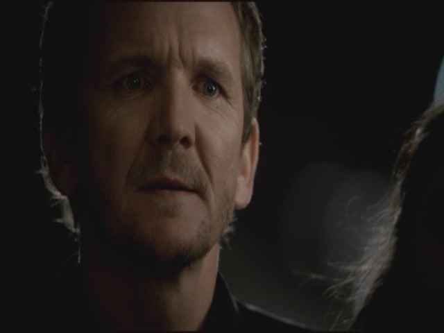 VampireDiariesWorld-dot-org-S3TVD_3x09Homecoming1583.jpg