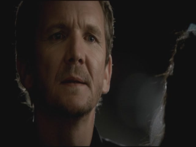 VampireDiariesWorld-dot-org-S3TVD_3x09Homecoming1587.jpg