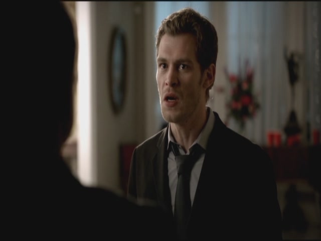VampireDiariesWorld-dot-org-S3TVD_3x09Homecoming1593.jpg