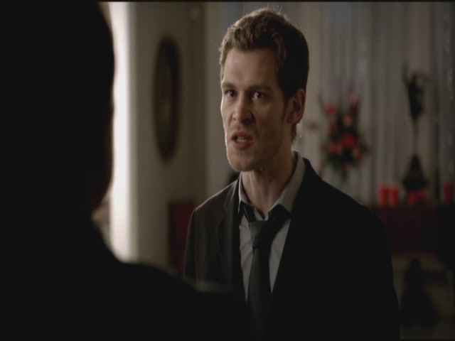 VampireDiariesWorld-dot-org-S3TVD_3x09Homecoming1597.jpg