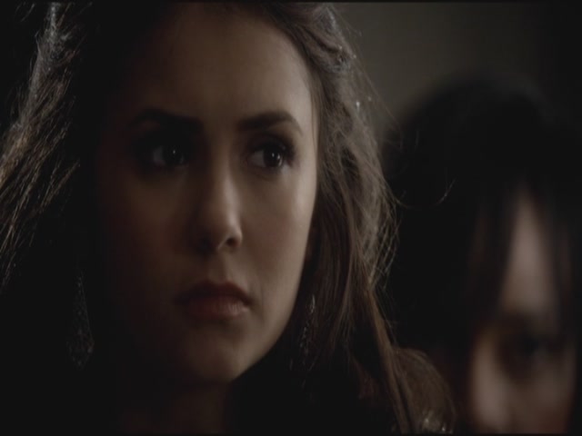 VampireDiariesWorld-dot-org-S3TVD_3x09Homecoming1598.jpg