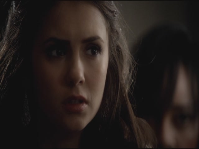 VampireDiariesWorld-dot-org-S3TVD_3x09Homecoming1599.jpg