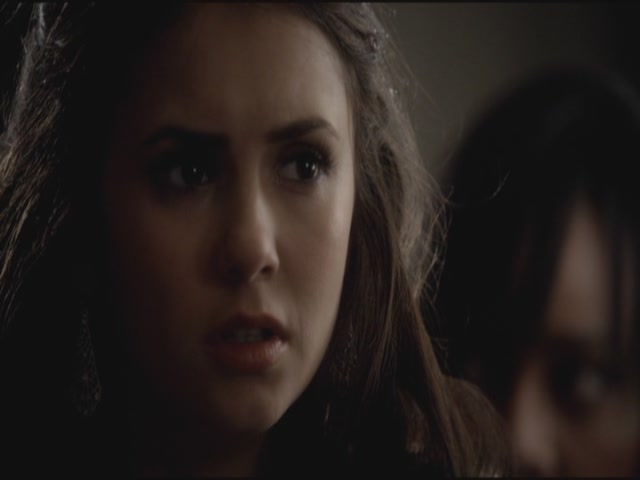 VampireDiariesWorld-dot-org-S3TVD_3x09Homecoming1600.jpg