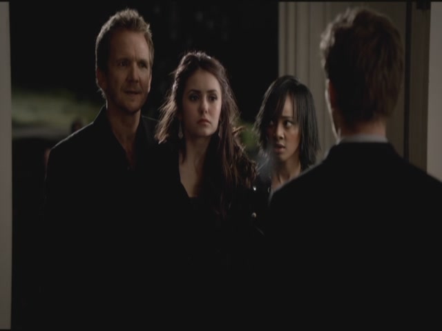 VampireDiariesWorld-dot-org-S3TVD_3x09Homecoming1603.jpg