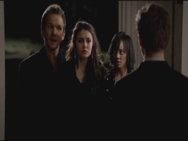 VampireDiariesWorld-dot-org-S3TVD_3x09Homecoming1604.jpg