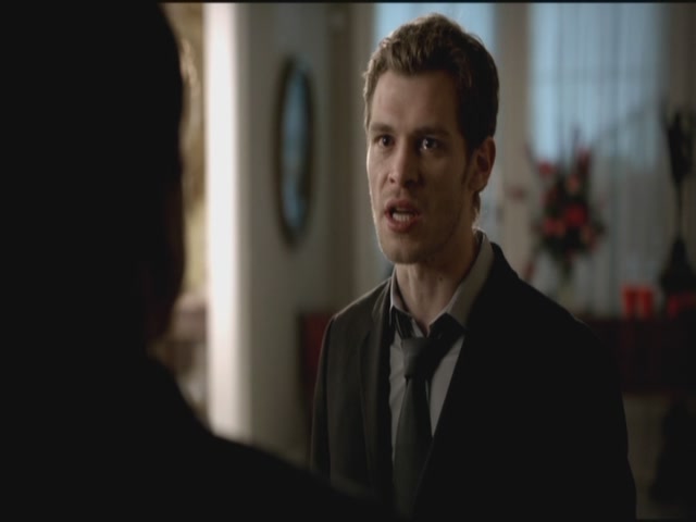 VampireDiariesWorld-dot-org-S3TVD_3x09Homecoming1610.jpg