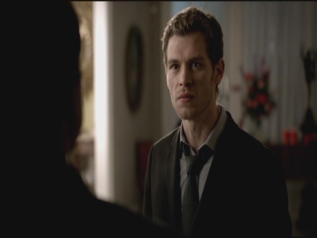 VampireDiariesWorld-dot-org-S3TVD_3x09Homecoming1613.jpg