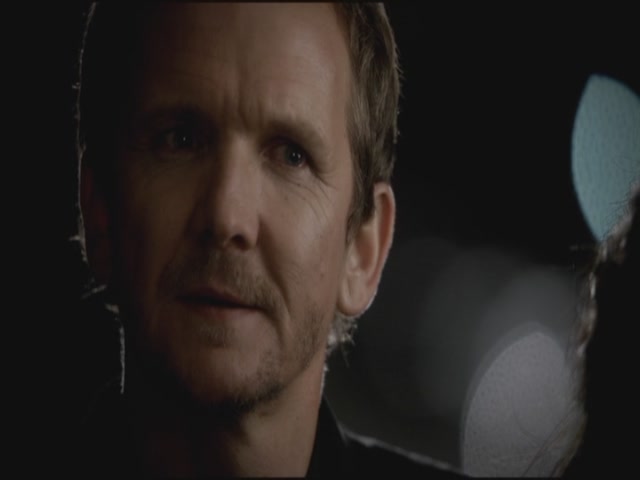 VampireDiariesWorld-dot-org-S3TVD_3x09Homecoming1614.jpg
