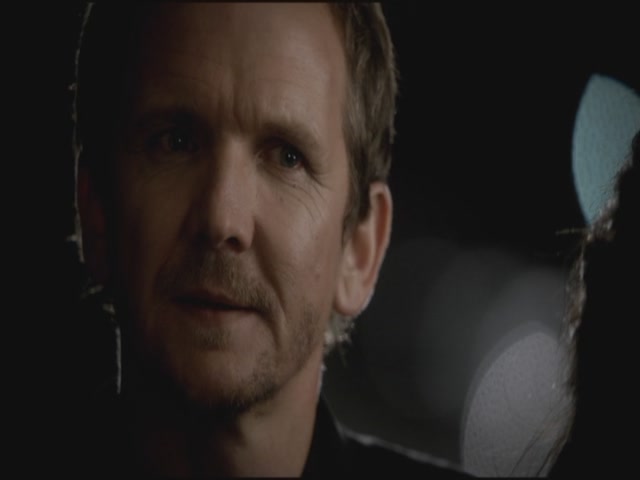 VampireDiariesWorld-dot-org-S3TVD_3x09Homecoming1615.jpg
