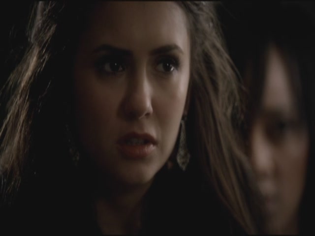VampireDiariesWorld-dot-org-S3TVD_3x09Homecoming1616.jpg