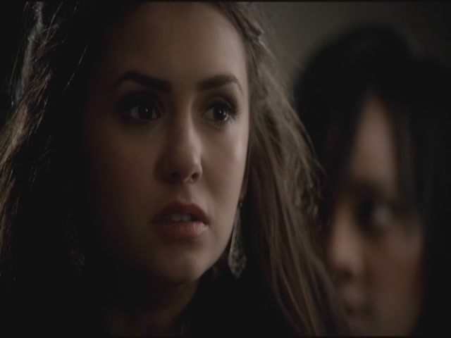 VampireDiariesWorld-dot-org-S3TVD_3x09Homecoming1633.jpg
