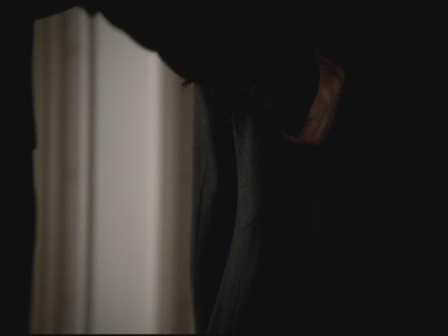 VampireDiariesWorld-dot-org-S3TVD_3x09Homecoming1637.jpg
