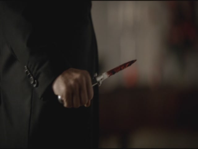 VampireDiariesWorld-dot-org-S3TVD_3x09Homecoming1641.jpg